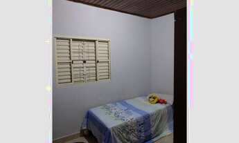 Imagem 7: Prox. a Av. Gov. Dante de Oliveira