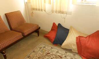 Imagem 4: Apartamento à venda, 3 quartos, Centro - Belo Horizonte/MG