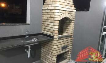 Imagem 6: SÃO PAULO - Apartamento Padrão - ARTUR ALVIM