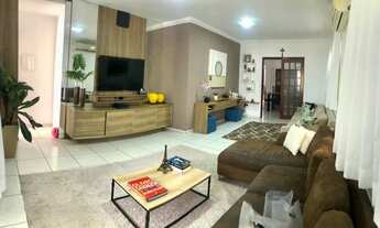 Imagem 2: Casa na Rua do colégio Madalena Sofia