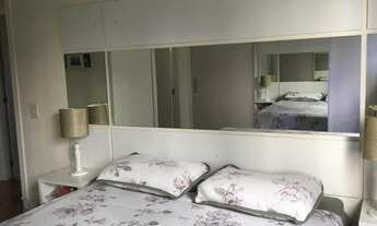 Imagem 7: Porto Alegre - Apartamento Padrão - Vila Ipiranga