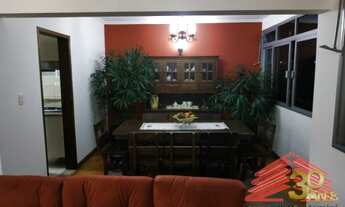 Imagem 2: SÃO PAULO - Apartamento Padrão - MOOCA