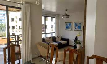 Imagem: CLOVIS AYRES GAMA