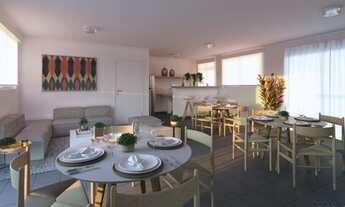 Imagem 2: Imbuí Prime- Pré-Lançamento construtora Tenda