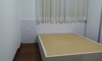 Imagem 15: LOURDES, 02qtos, suíte, cozinha americana, 1 vaga, lazer