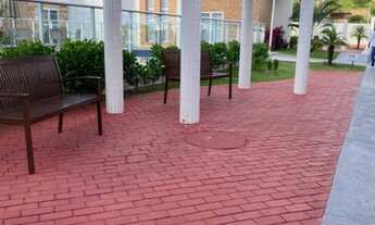 Imagem 6: Alto Santa Lúcia