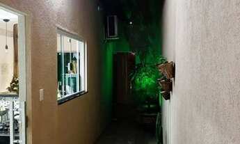 Imagem 3: IMOVEL NO JABAQUARA - LEIA DESCRIÇÃO