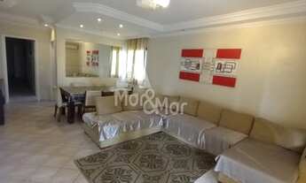 Imagem 3: Apartamento, Praia das Astúrias!