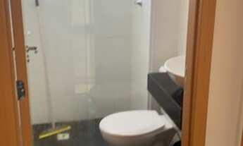 Imagem 5: Alugo Apartamento com 2 dormitórios