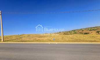 Imagem 6: Lote em Jardins Nápoles