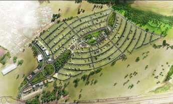 Imagem: Lote Miravista