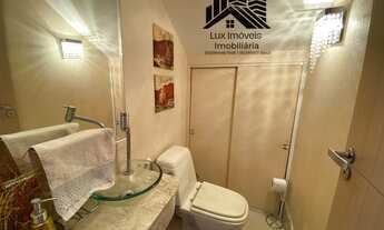 Imagem 2: Duplex 3 suítes, aceita financiamento amplo quintal