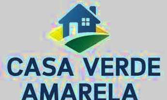 Imagem: Oportunidade única! Terreno com 1555m²