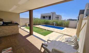 Imagem: Sobrado com 3 dormitórios à venda, 190