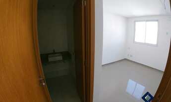 Imagem 7: 02 Quartos com suíte a 3 quadras da Praia