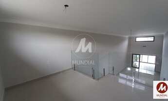 Imagem 7: Casa (térrea em condominio) 3 dormitórios/suite, portaria 24 horas, em condomínio fechado