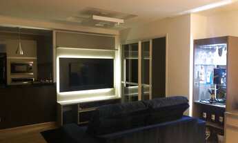 Imagem 7: Ed Concept design