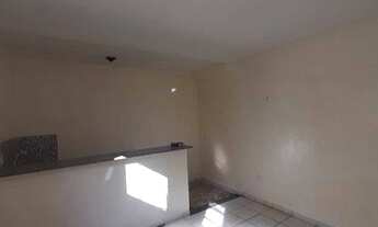 Imagem 4: Casa para venda possui 190 metros quadrados com 3 quartos