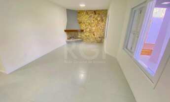 Imagem 4: Casa em Centro de Xangrilá