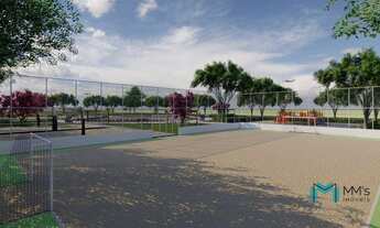 Imagem 4: Terreno à venda, 300 m² por R$ 225.000,00 - Brasmadeira - Cascavel/PR