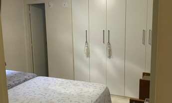 Imagem 2: Condomínio Athenas