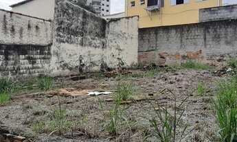 Imagem 3: CASA TÉRREA - BELA VISTA - SP