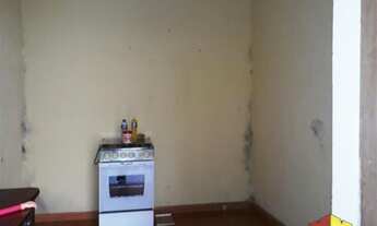 Imagem 5: Ótimo sobrado comercial no tatuapé