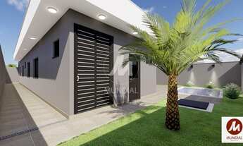 Imagem 6: Casa (térrea em condominio) 4 dormitórios/suite, cozinha planejada, portaria 24hs, lazer