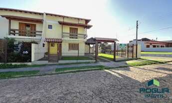 Imagem 3: Viamao - Casa Padrão - Jardim Krahe