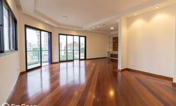 Imagem 6: Apartamento à venda em São Paulo