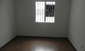 Imagem 3: Apartamento com 2 quartos para alugar por R$ 1600.00, 80.00 m2 - SAO FRANCISCO - CURITIBA