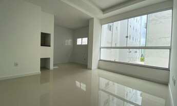 Imagem 2: Poucos passos do mar