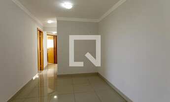 Imagem 7: Apartamento para Aluguel - Residencial Eldorado, 3 Quartos, 80 m2