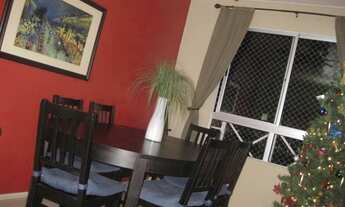 Imagem 3: Apartamento Residencial à venda, Vila Santa Teresa (Zona Sul), São Paulo -