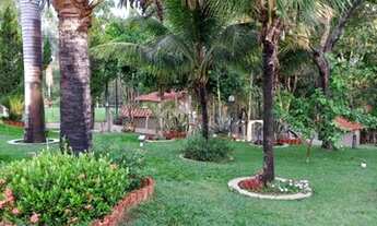 Imagem 3: Chácara Lima - Aparecida de Goiânia