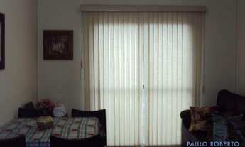 Imagem 4: COBERTURA - MORUMBI - SP