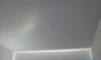 Imagem 6: CONJ. COMERCIAL - JARDIM DAS ACÁCIAS - SP