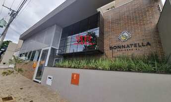 Imagem: Residencial Donnatella