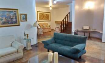 Imagem: CASA NO JARDIM PAULISTA EM JUNDIAÍ/SP