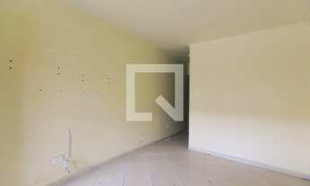 Imagem: Casa de Condomínio à Venda - Itaquera