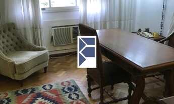 Imagem 2: RIO DE JANEIRO - Conjunto Comercial/Sala - IPANEMA