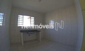 Imagem 5: Locação Apartamento 1 quarto Bonfim Belo Horizonte