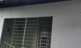 Imagem 3: Casa para alugar em Cavaleiro (Alto do Cristo