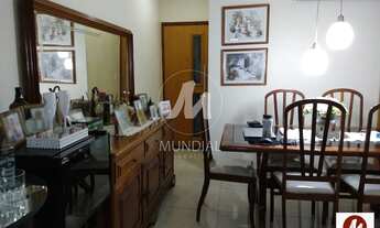 Imagem 3: Apartamento (tipo - padrao) 3 dormitórios, em condomínio fechado