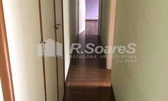 Imagem 7: Cobertura 179m², dois quartos , sendo uma suíte , na rua Pio Correia - Jardim Botânico