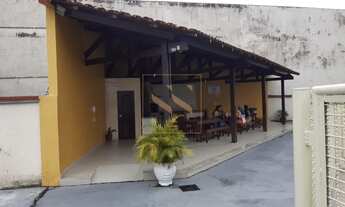 Imagem 3: Apartamento 02 suítes