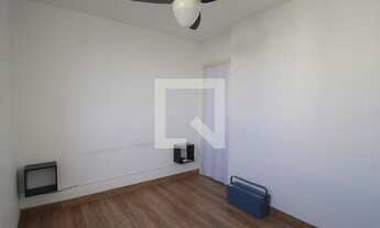 Imagem 6: Apartamento para Aluguel - Recreio dos Sorocabanos, 2 Quartos, 47 m2