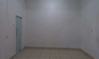 Imagem 5: Locação de apartamento