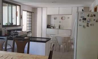 Imagem 3: Casa para venda Casa com 2 dormitórios