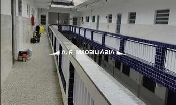 Imagem 7: Praia Grande - Apartamento Padrão - CANTO DO FORTE